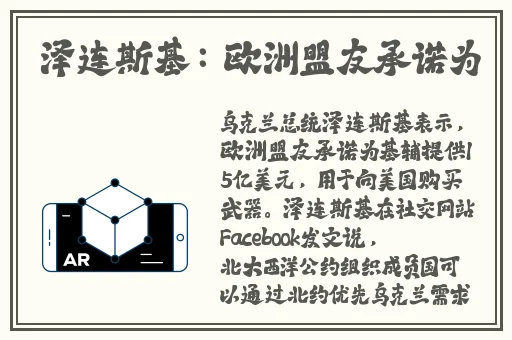 福利视频合集100p